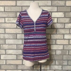 3for$20 blouse xs